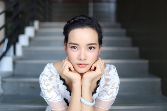 สาวหมวย สาวหมวย