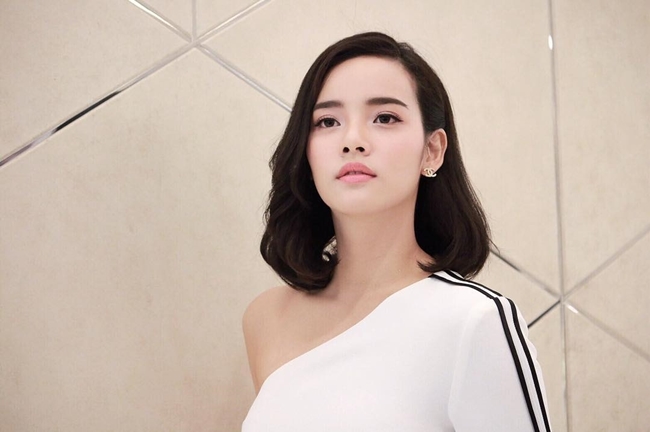 สาวหมวย สาวหมวย