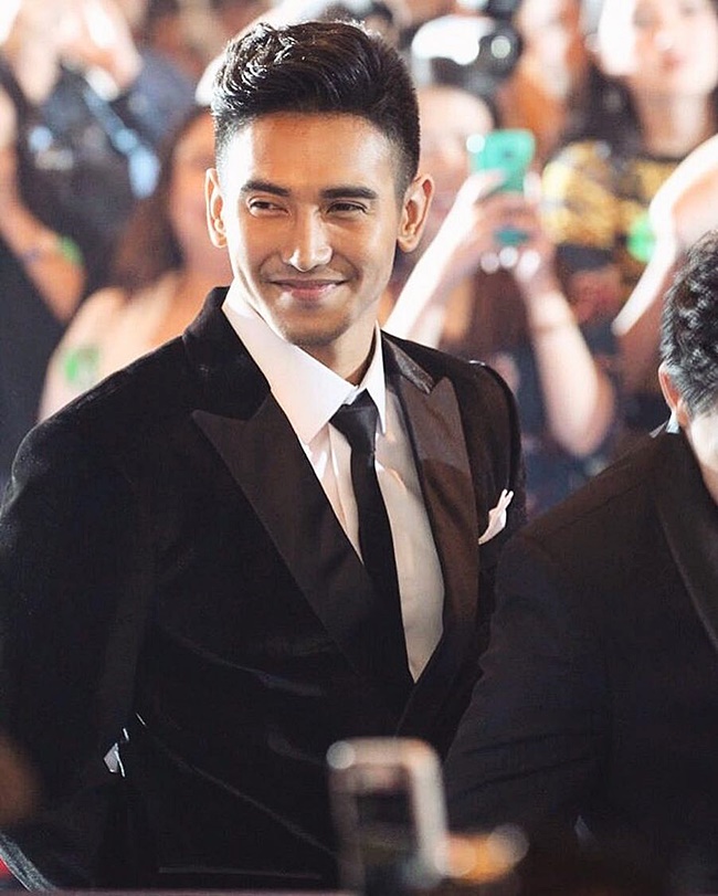 ก๊อต จิรายุ ก๊อต จิรายุ