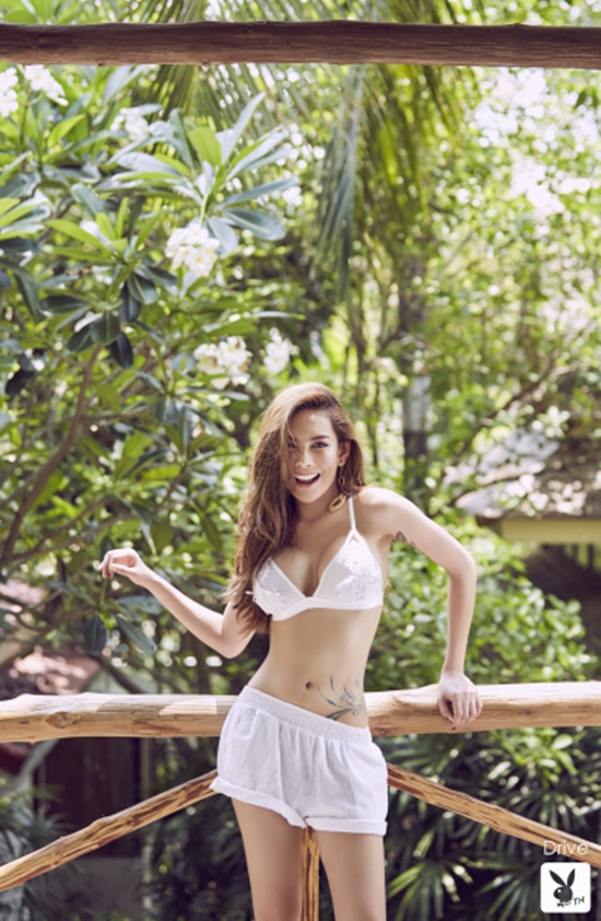 ไดร์ฟ ชิดชนก ไดร์ฟ ชิดชนก