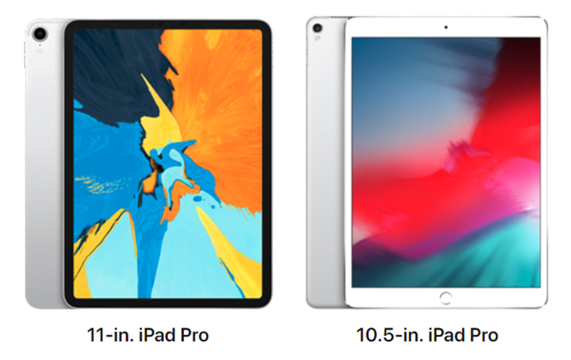 ipad pro 2018 ipad pro 2018