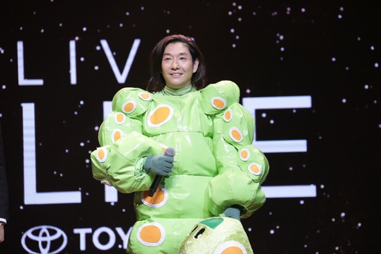 บอย พีชเมกเกอร์ บอย พีชเมกเกอร์