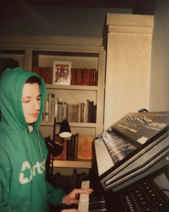 charlie puth charlie puth