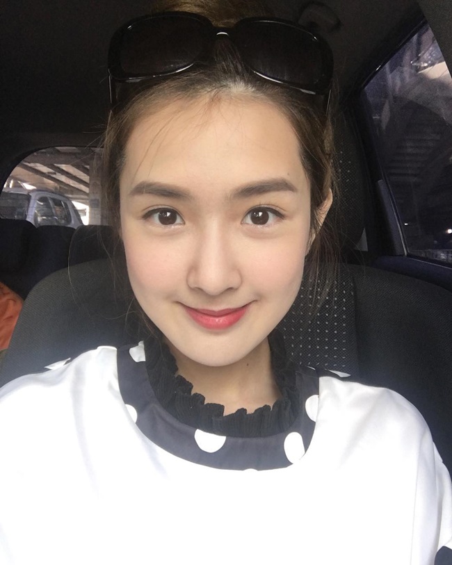 เบียร์ เดอะวอยซ์ เบียร์ เดอะวอยซ์
