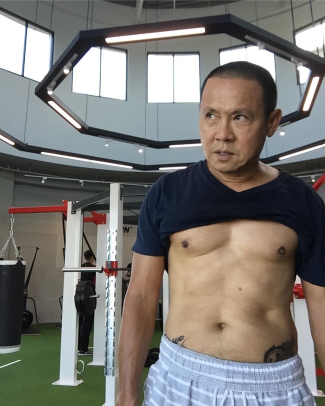 ดาราชายหุ่นดี ดาราชายหุ่นดี