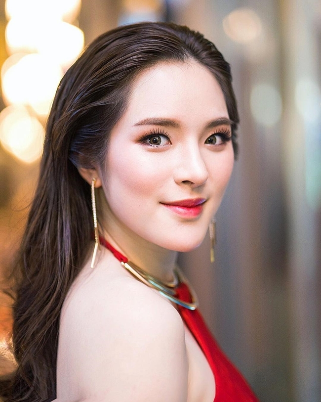 สาวหมวย สาวหมวย