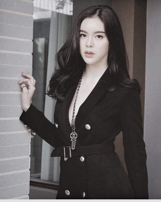 เต๋อ ฉันทวิชช์ เต๋อ ฉันทวิชช์