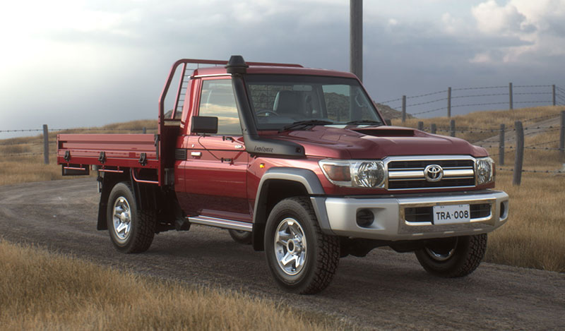 รถ suv รถ suv