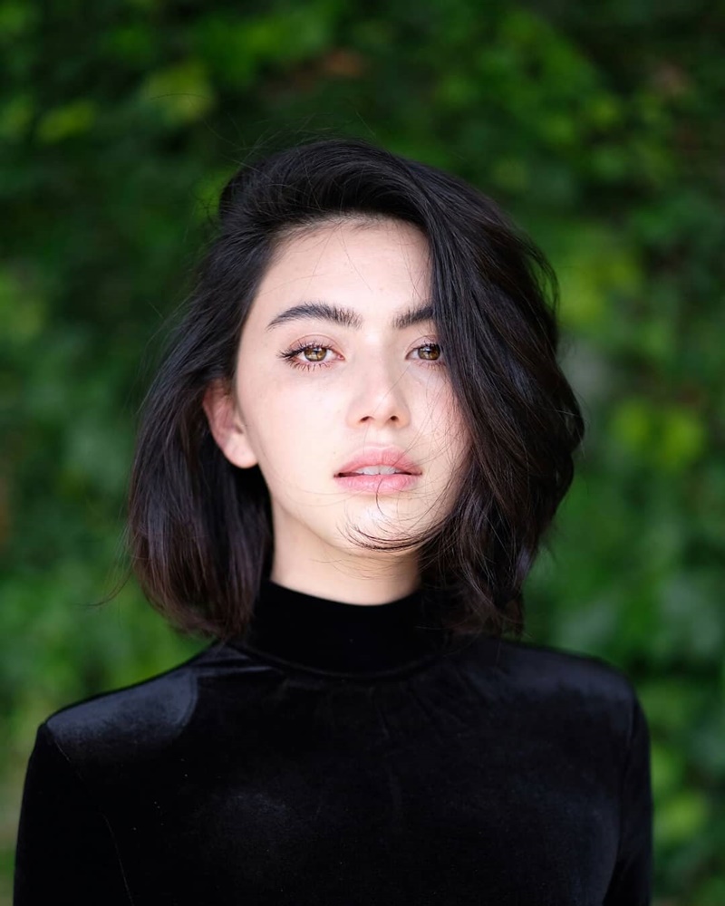 ดาราหน้าสวย ดาราหน้าสวย