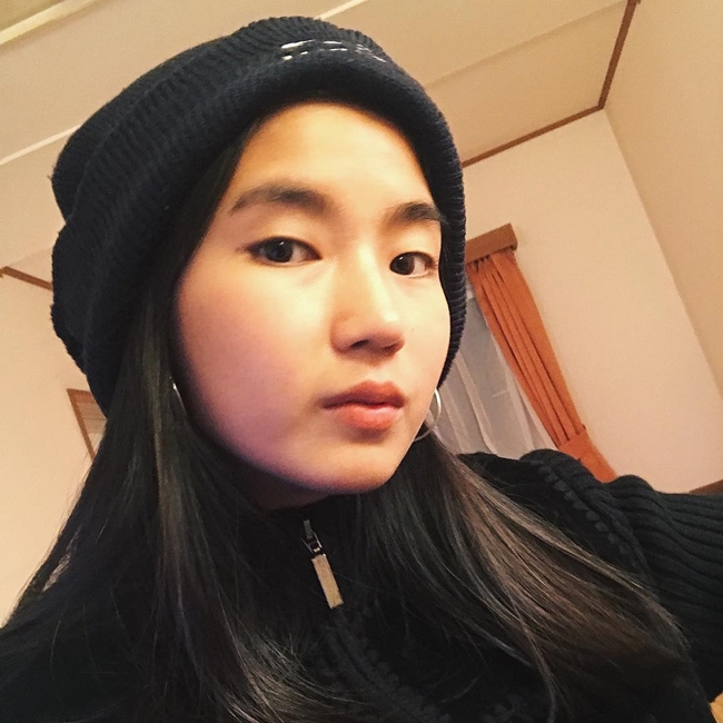 สาวหมวย สาวหมวย