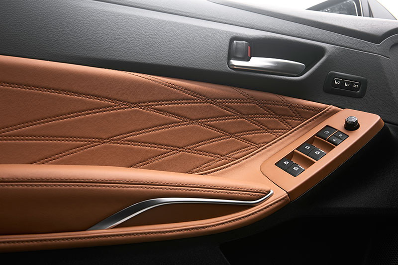 Toyota Avalon 2019 Toyota Avalon 2019