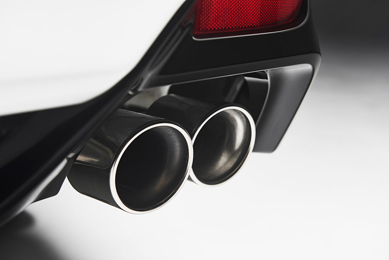Toyota Avalon 2019 Toyota Avalon 2019