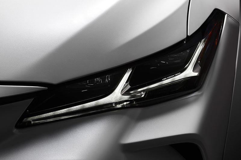Toyota Avalon 2019 Toyota Avalon 2019