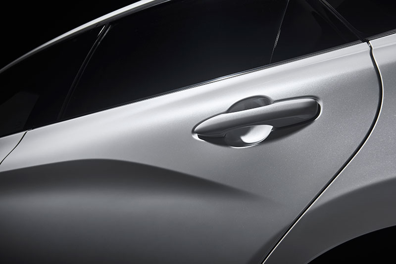 Toyota Avalon 2019 Toyota Avalon 2019