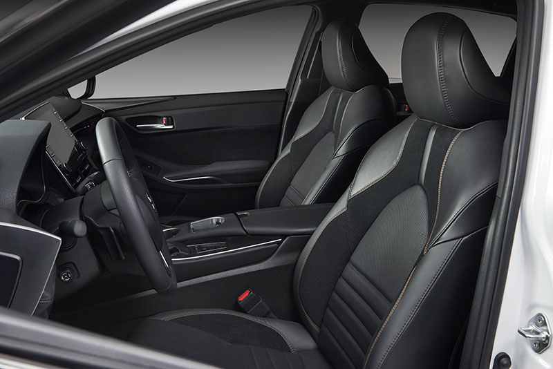 Toyota Avalon 2019 Toyota Avalon 2019