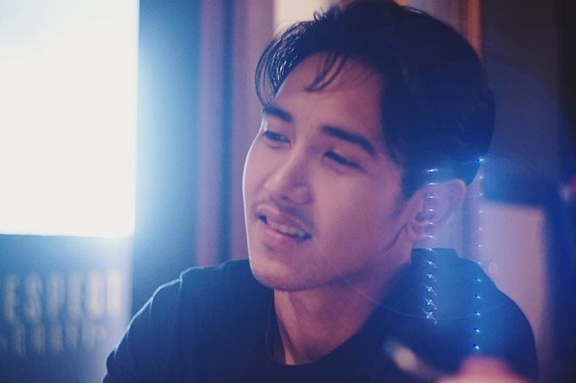 ก๊อต จิรายุ ก๊อต จิรายุ