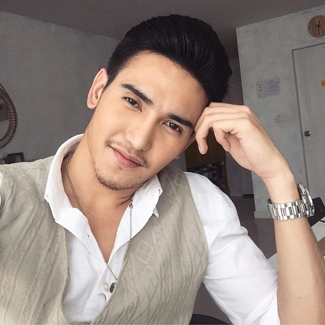 ก๊อต จิรายุ ก๊อต จิรายุ