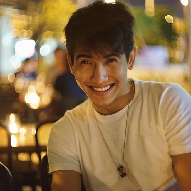ก๊อต จิรายุ ก๊อต จิรายุ