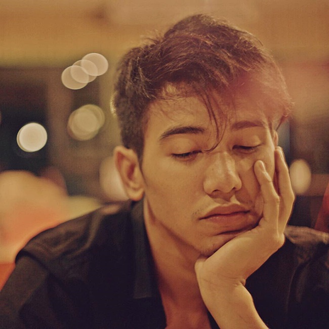 ก๊อต จิรายุ ก๊อต จิรายุ