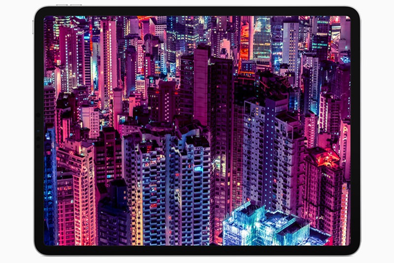 ipad pro 2018 ipad pro 2018