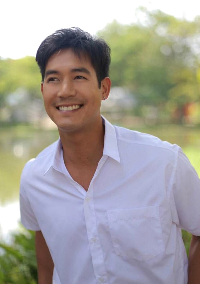 เวียร์ ศุกลวัฒน์ เวียร์ ศุกลวัฒน์