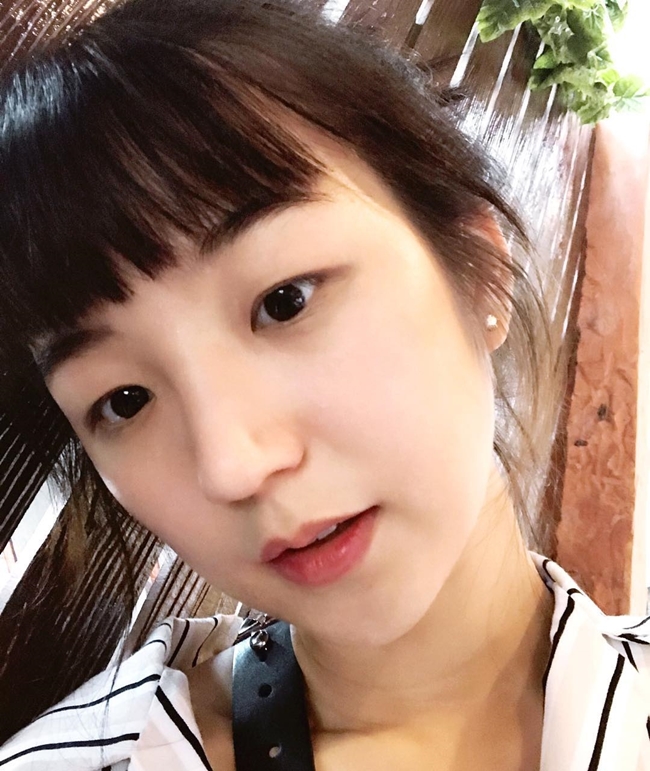 สาวหมวย สาวหมวย