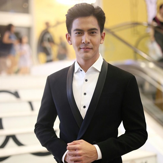ดาราคนอีสาน ดาราคนอีสาน