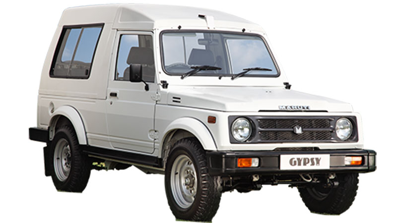 รถ suv รถ suv