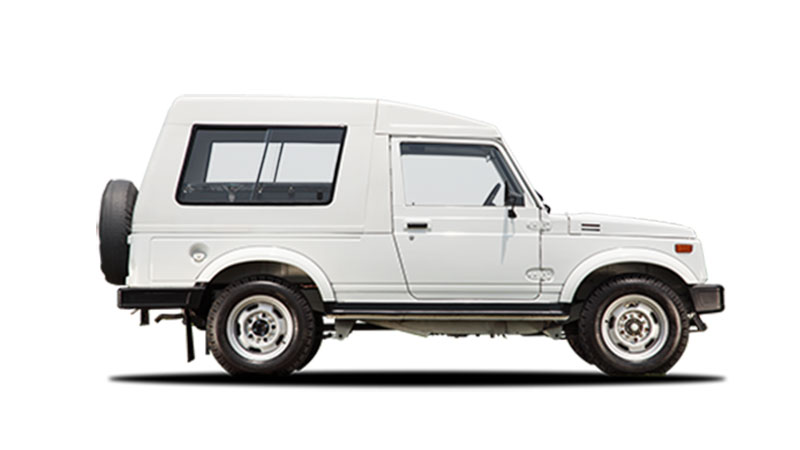 รถ suv รถ suv