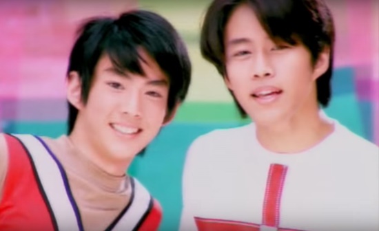 กอล์ฟ พิชญะ กอล์ฟ พิชญะ