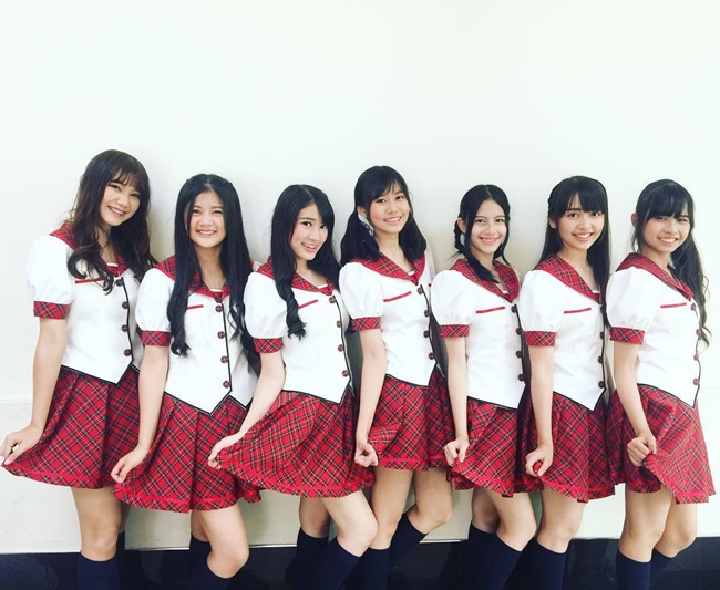 bnk48 bnk48