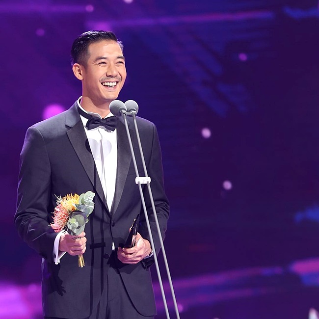 เวียร์ ศุกลวัฒน์ เวียร์ ศุกลวัฒน์