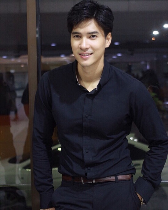 ดาราคนอีสาน ดาราคนอีสาน