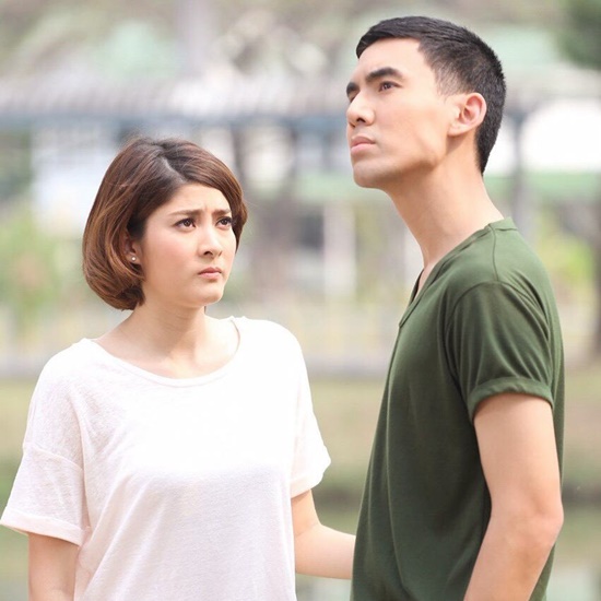เต๋อ ฉันทวิชช์ เต๋อ ฉันทวิชช์