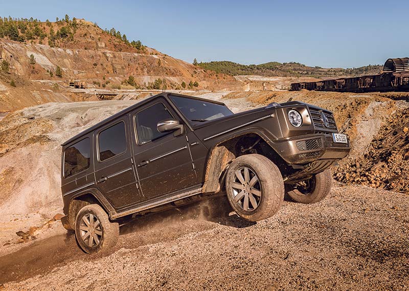 รถ suv รถ suv