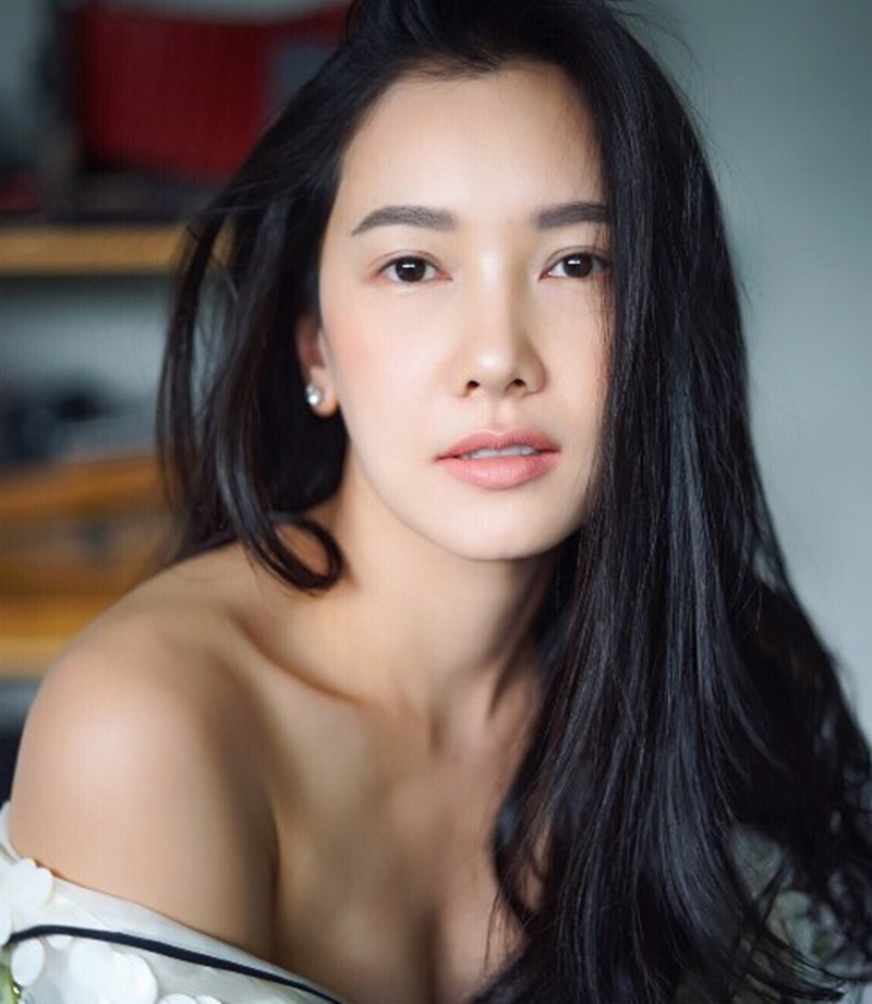 ดาราหน้าสวย ดาราหน้าสวย