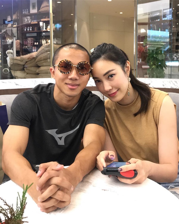 เจ ชนาธิป เจ ชนาธิป