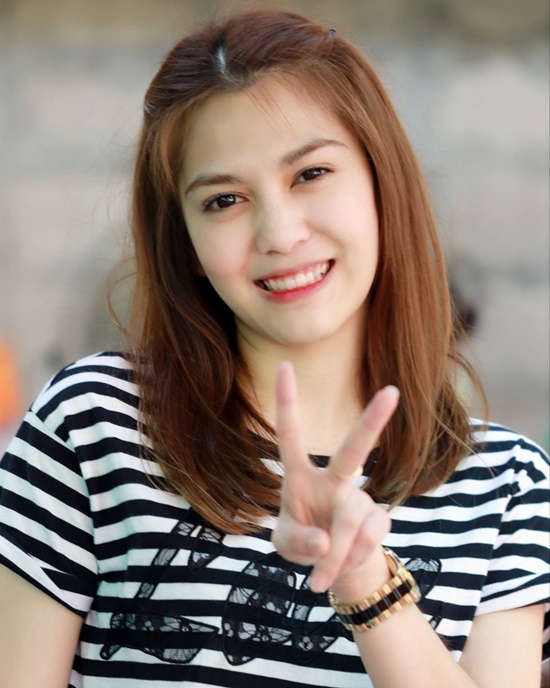 เต๋อ ฉันทวิชช์ เต๋อ ฉันทวิชช์