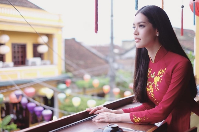 สาวหมวย สาวหมวย