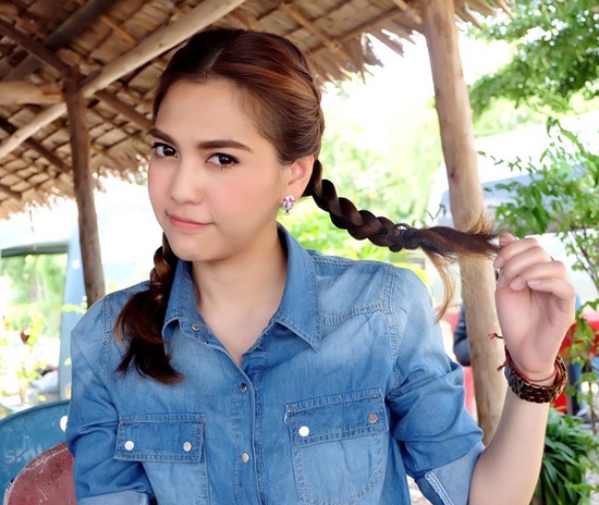 เต๋อ ฉันทวิชช์ เต๋อ ฉันทวิชช์