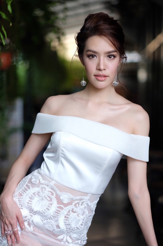 สาวหมวย สาวหมวย