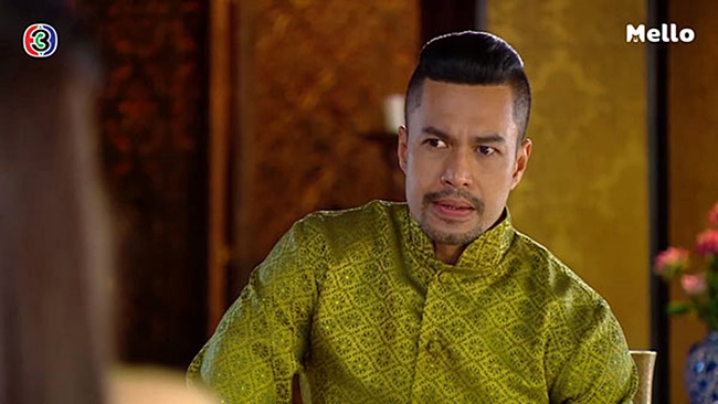 ดาราชายรุ่นใหญ่ ดาราชายรุ่นใหญ่