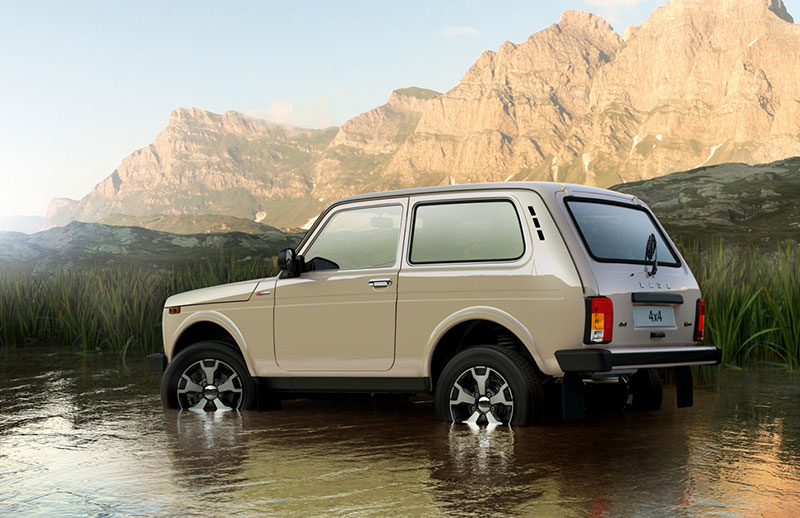 รถ suv รถ suv