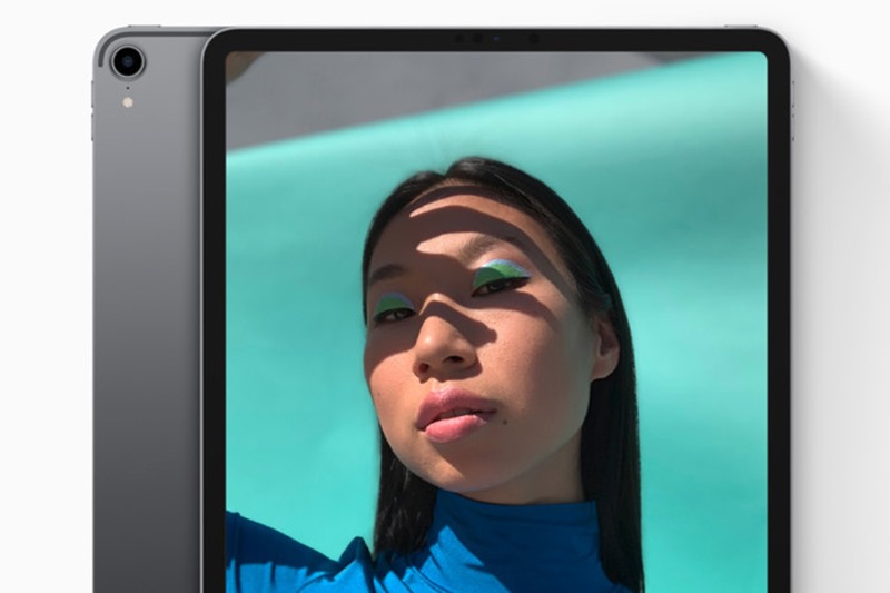ipad pro 2018 ipad pro 2018