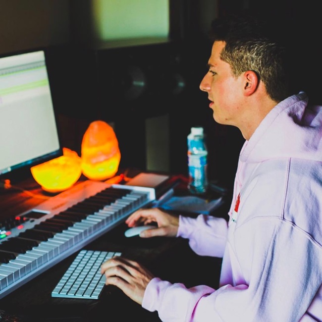 charlie puth charlie puth