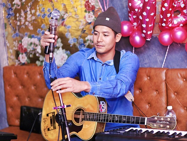 เวียร์ ศุกลวัฒน์ เวียร์ ศุกลวัฒน์
