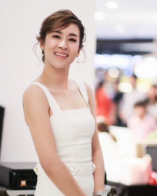 เต๋อ ฉันทวิชช์ เต๋อ ฉันทวิชช์