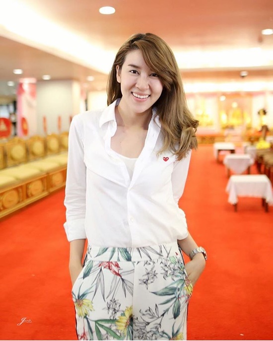 เต๋อ ฉันทวิชช์ เต๋อ ฉันทวิชช์