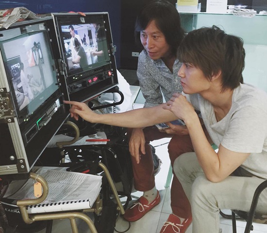 กอล์ฟ พิชญะ กอล์ฟ พิชญะ