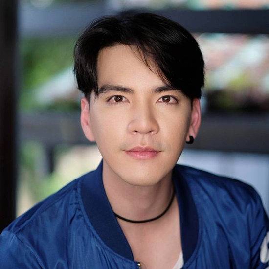 ดาราคนอีสาน ดาราคนอีสาน